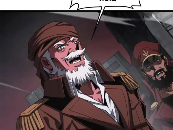 Mạt Thế Kiếm Thần: Ta Chấn Kinh Toàn Cầu Chapter 126 - 35