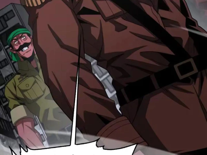 Mạt Thế Kiếm Thần: Ta Chấn Kinh Toàn Cầu Chapter 126 - 36