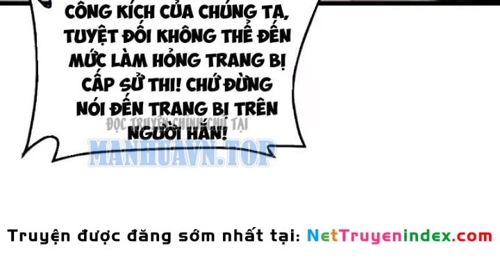 Mạt Thế Kiếm Thần: Ta Chấn Kinh Toàn Cầu Chapter 126 - 37