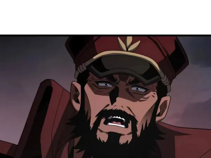 Mạt Thế Kiếm Thần: Ta Chấn Kinh Toàn Cầu Chapter 126 - 38