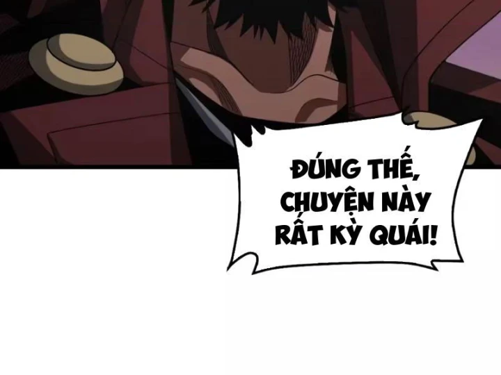 Mạt Thế Kiếm Thần: Ta Chấn Kinh Toàn Cầu Chapter 126 - 39