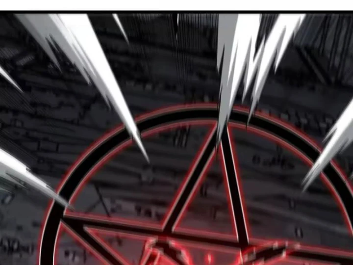 Mạt Thế Kiếm Thần: Ta Chấn Kinh Toàn Cầu Chapter 126 - 40