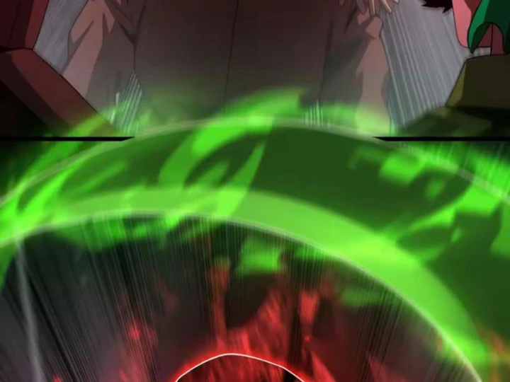 Mạt Thế Kiếm Thần: Ta Chấn Kinh Toàn Cầu Chapter 126 - 42