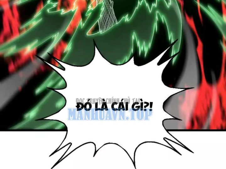 Mạt Thế Kiếm Thần: Ta Chấn Kinh Toàn Cầu Chapter 126 - 45