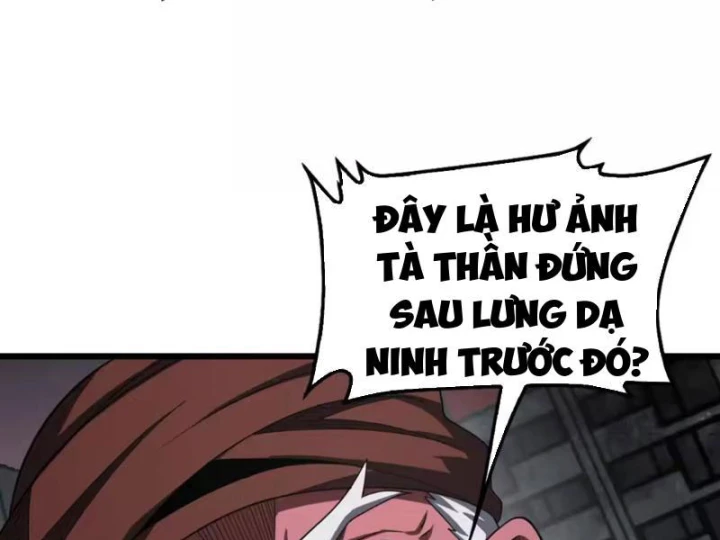 Mạt Thế Kiếm Thần: Ta Chấn Kinh Toàn Cầu Chapter 126 - 46