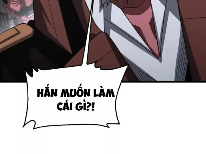 Mạt Thế Kiếm Thần: Ta Chấn Kinh Toàn Cầu Chapter 126 - 48