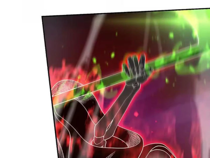 Mạt Thế Kiếm Thần: Ta Chấn Kinh Toàn Cầu Chapter 126 - 49