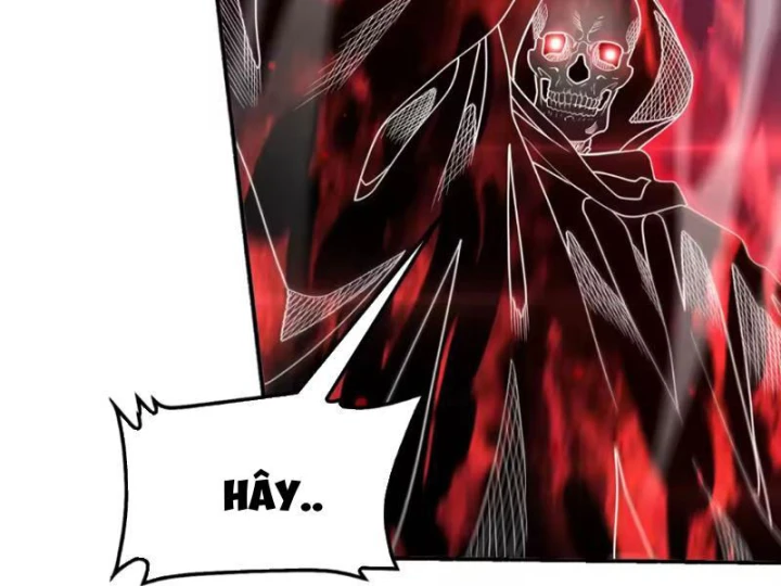 Mạt Thế Kiếm Thần: Ta Chấn Kinh Toàn Cầu Chapter 126 - 50