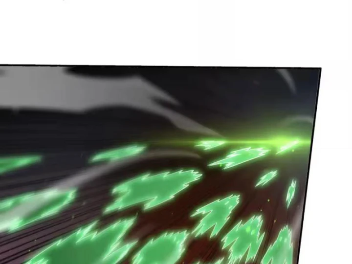 Mạt Thế Kiếm Thần: Ta Chấn Kinh Toàn Cầu Chapter 126 - 51