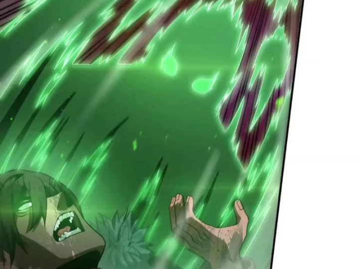 Mạt Thế Kiếm Thần: Ta Chấn Kinh Toàn Cầu Chapter 126 - 52