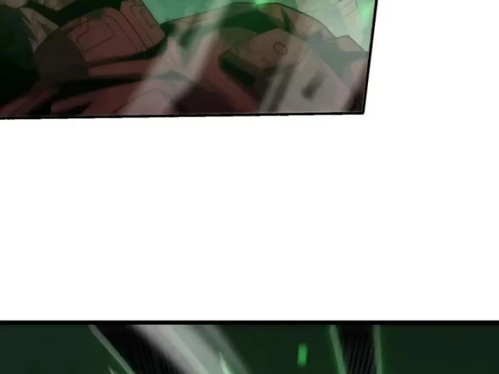 Mạt Thế Kiếm Thần: Ta Chấn Kinh Toàn Cầu Chapter 126 - 53