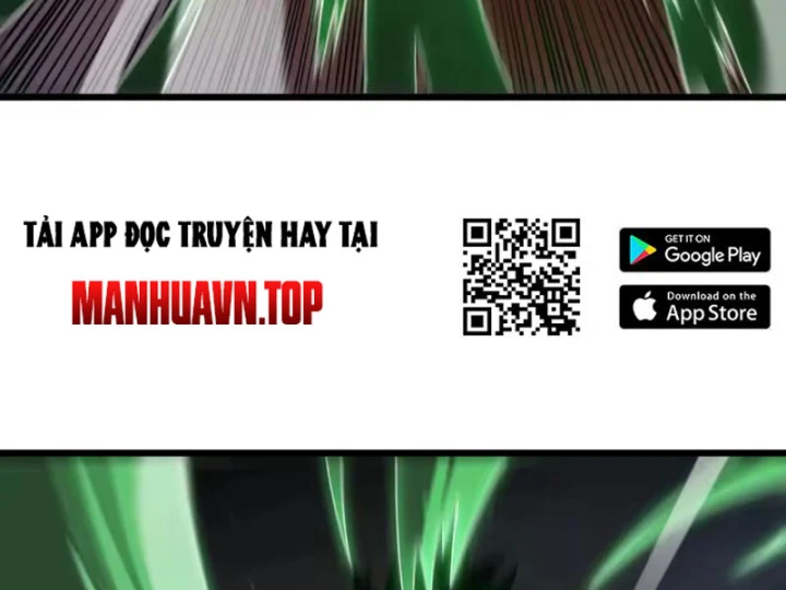 Mạt Thế Kiếm Thần: Ta Chấn Kinh Toàn Cầu Chapter 126 - 56