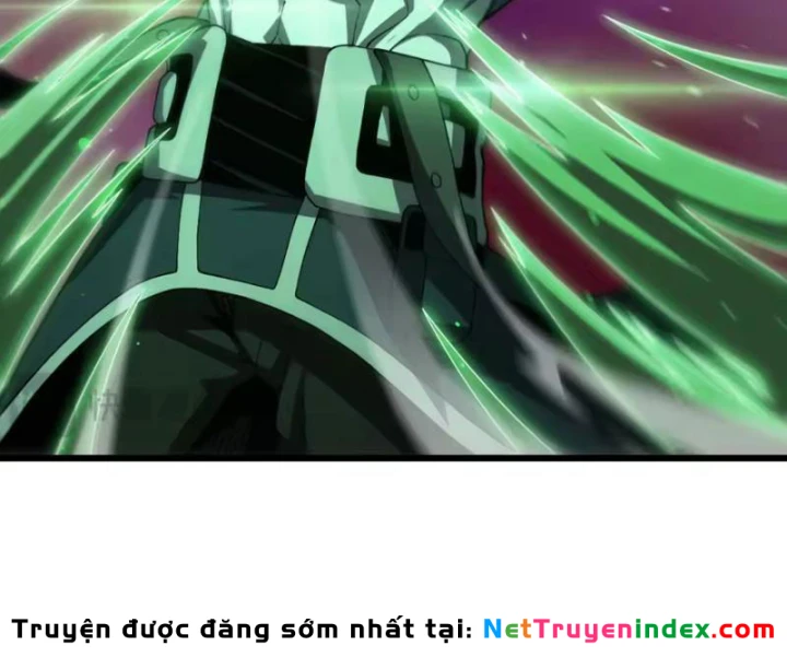 Mạt Thế Kiếm Thần: Ta Chấn Kinh Toàn Cầu Chapter 126 - 58