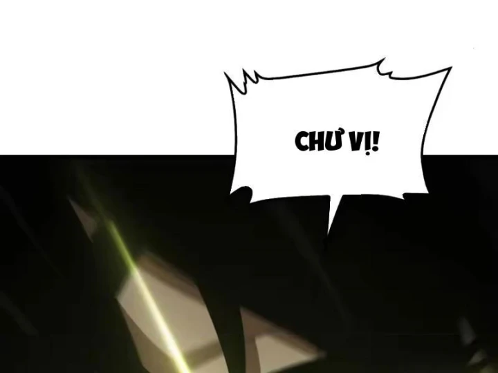 Mạt Thế Kiếm Thần: Ta Chấn Kinh Toàn Cầu Chapter 126 - 59