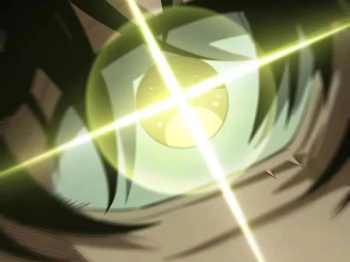 Mạt Thế Kiếm Thần: Ta Chấn Kinh Toàn Cầu Chapter 126 - 60