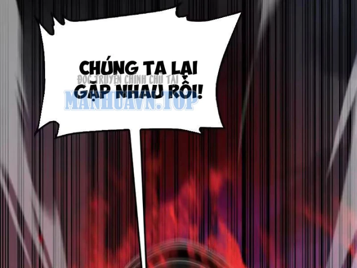 Mạt Thế Kiếm Thần: Ta Chấn Kinh Toàn Cầu Chapter 126 - 62