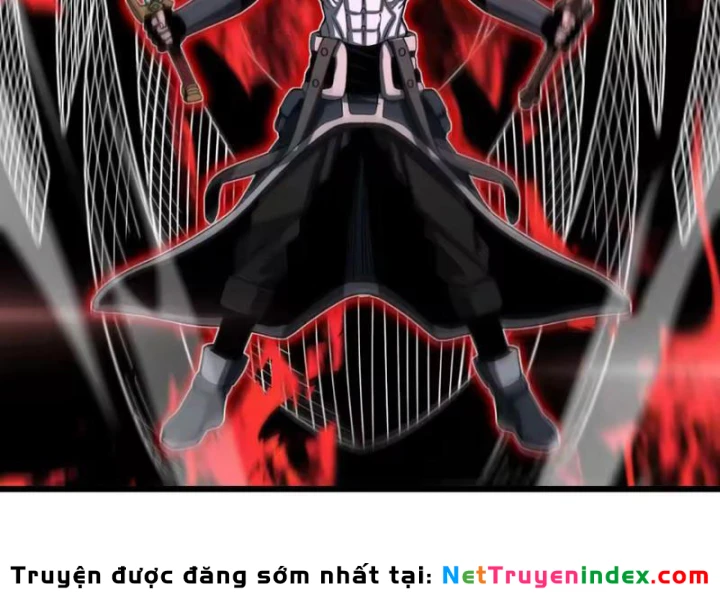 Mạt Thế Kiếm Thần: Ta Chấn Kinh Toàn Cầu Chapter 126 - 64