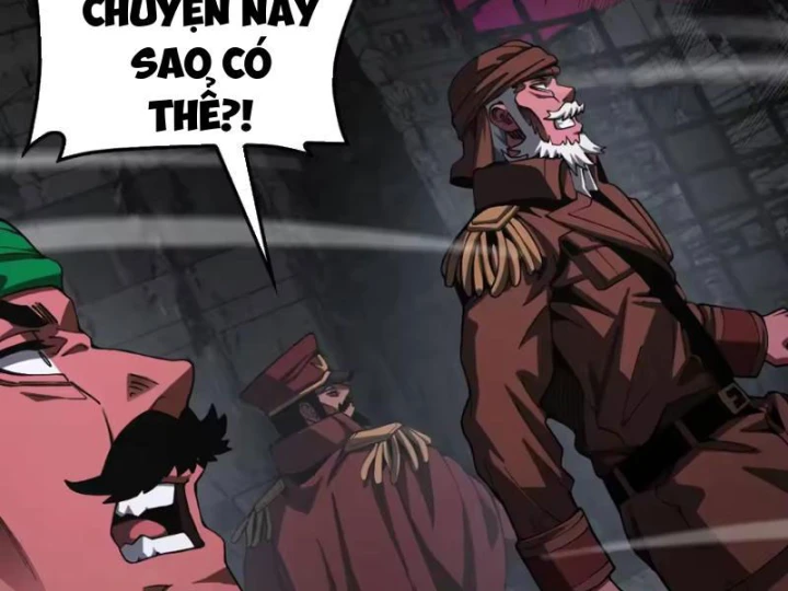 Mạt Thế Kiếm Thần: Ta Chấn Kinh Toàn Cầu Chapter 126 - 66