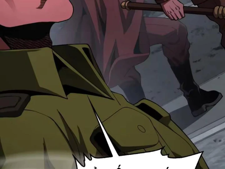 Mạt Thế Kiếm Thần: Ta Chấn Kinh Toàn Cầu Chapter 126 - 67