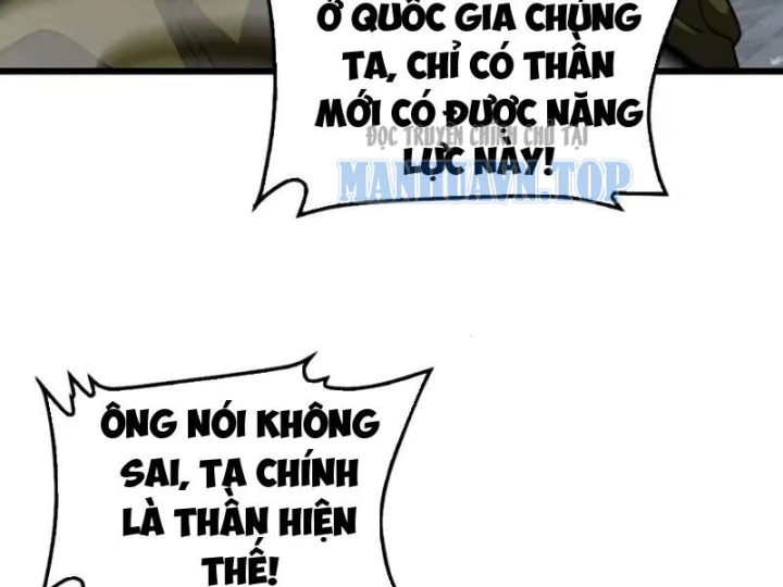 Mạt Thế Kiếm Thần: Ta Chấn Kinh Toàn Cầu Chapter 126 - 68