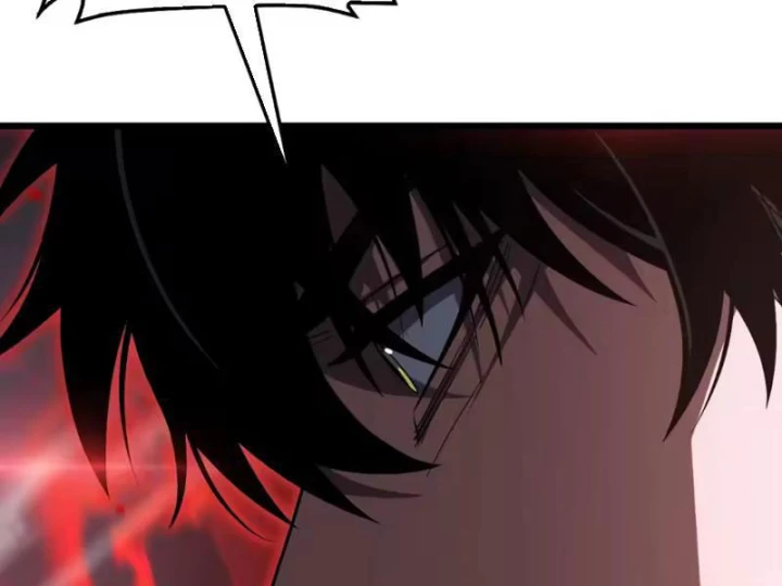 Mạt Thế Kiếm Thần: Ta Chấn Kinh Toàn Cầu Chapter 126 - 69