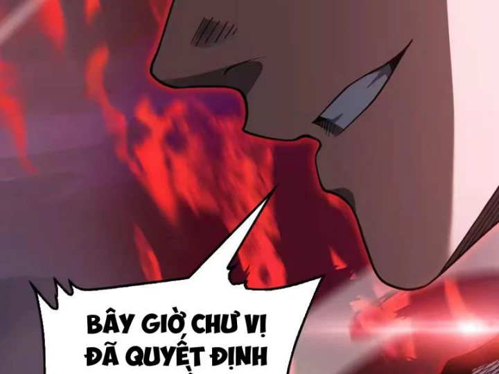 Mạt Thế Kiếm Thần: Ta Chấn Kinh Toàn Cầu Chapter 126 - 70