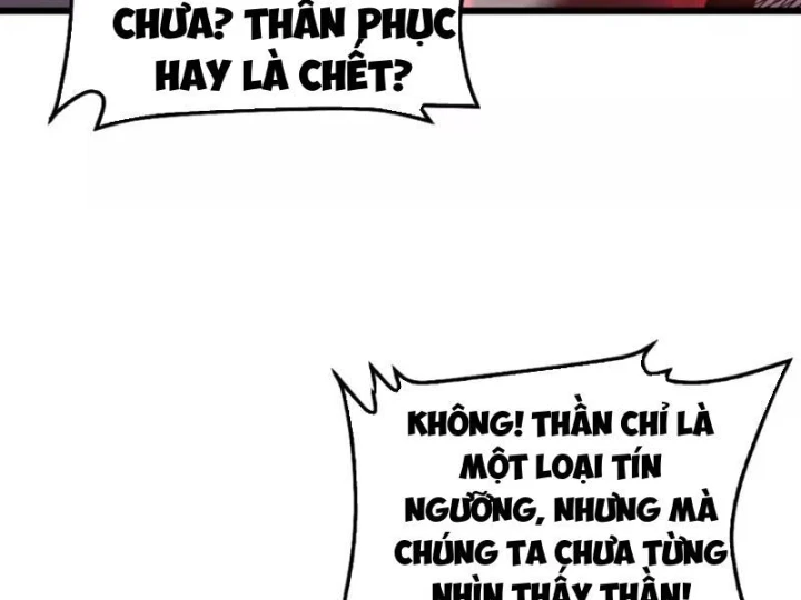 Mạt Thế Kiếm Thần: Ta Chấn Kinh Toàn Cầu Chapter 126 - 71