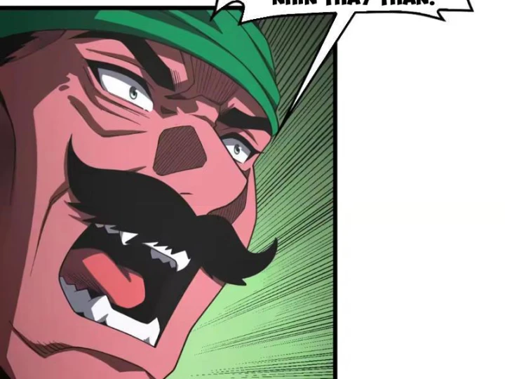 Mạt Thế Kiếm Thần: Ta Chấn Kinh Toàn Cầu Chapter 126 - 72