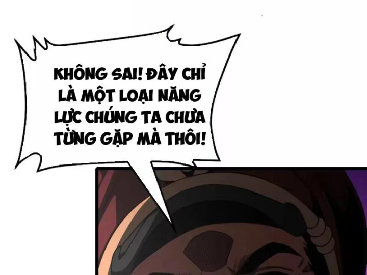 Mạt Thế Kiếm Thần: Ta Chấn Kinh Toàn Cầu Chapter 126 - 74