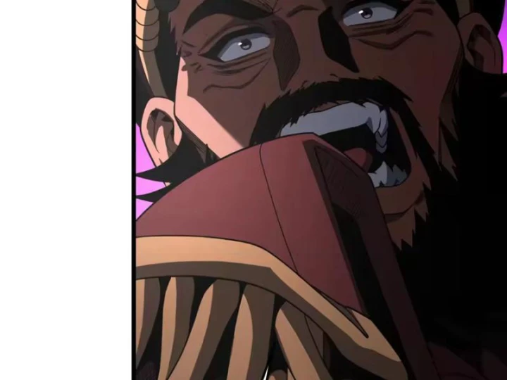 Mạt Thế Kiếm Thần: Ta Chấn Kinh Toàn Cầu Chapter 126 - 75