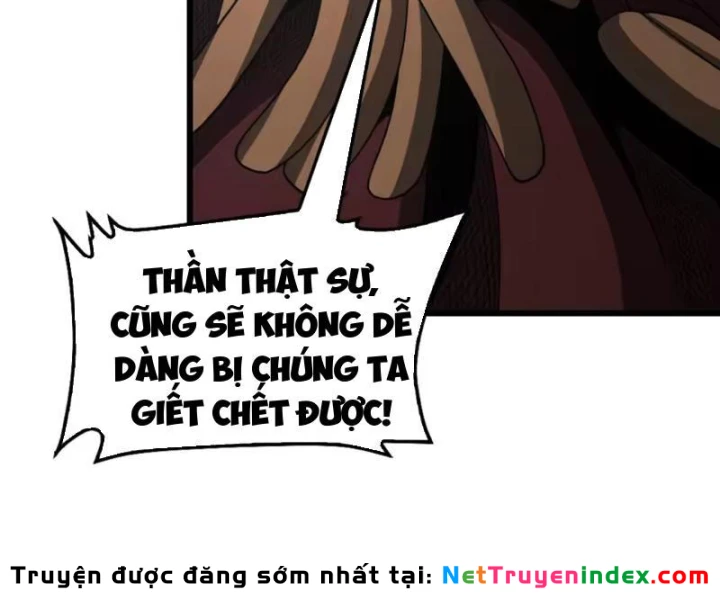 Mạt Thế Kiếm Thần: Ta Chấn Kinh Toàn Cầu Chapter 126 - 76