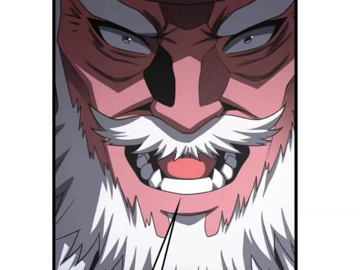 Mạt Thế Kiếm Thần: Ta Chấn Kinh Toàn Cầu Chapter 126 - 78