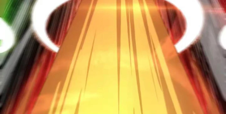 Mạt Thế Kiếm Thần: Ta Chấn Kinh Toàn Cầu Chapter 126 - 81