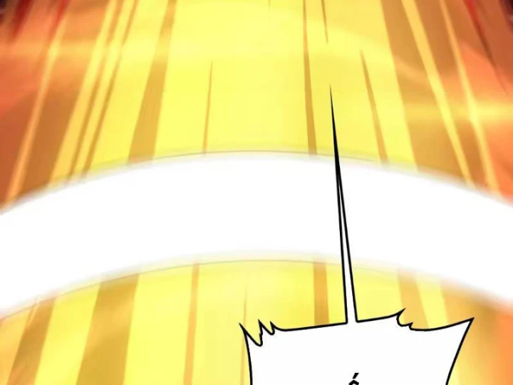 Mạt Thế Kiếm Thần: Ta Chấn Kinh Toàn Cầu Chapter 126 - 82