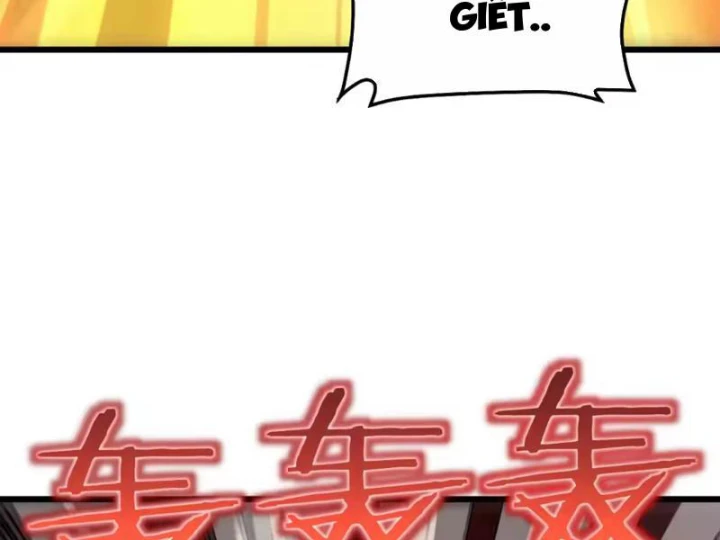 Mạt Thế Kiếm Thần: Ta Chấn Kinh Toàn Cầu Chapter 126 - 83