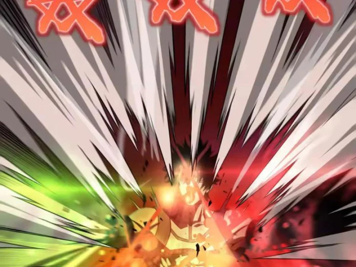 Mạt Thế Kiếm Thần: Ta Chấn Kinh Toàn Cầu Chapter 126 - 84