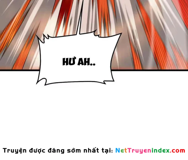 Mạt Thế Kiếm Thần: Ta Chấn Kinh Toàn Cầu Chapter 126 - 86