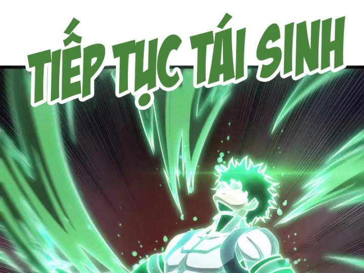 Mạt Thế Kiếm Thần: Ta Chấn Kinh Toàn Cầu Chapter 126 - 87