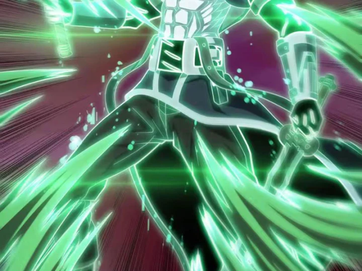 Mạt Thế Kiếm Thần: Ta Chấn Kinh Toàn Cầu Chapter 126 - 88