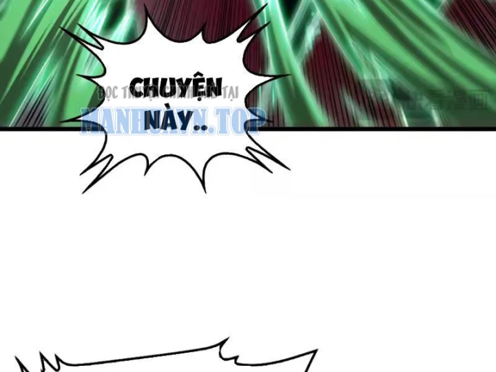 Mạt Thế Kiếm Thần: Ta Chấn Kinh Toàn Cầu Chapter 126 - 89