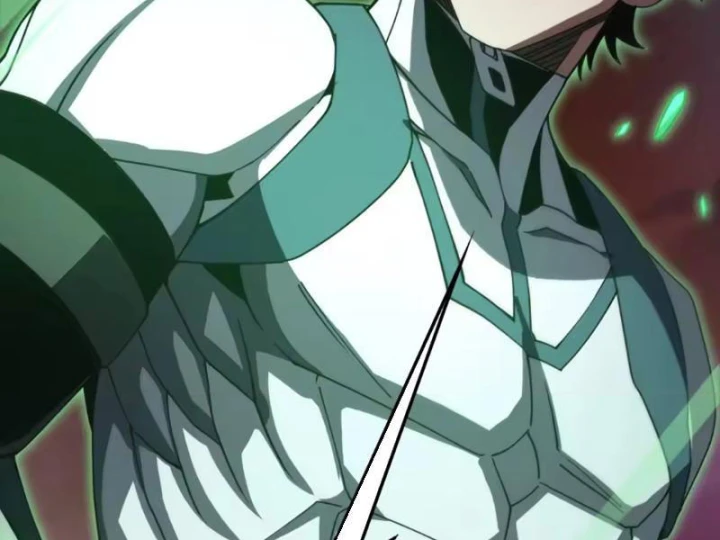 Mạt Thế Kiếm Thần: Ta Chấn Kinh Toàn Cầu Chapter 126 - 91