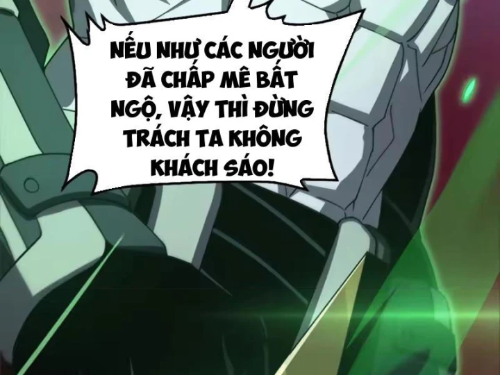 Mạt Thế Kiếm Thần: Ta Chấn Kinh Toàn Cầu Chapter 126 - 92