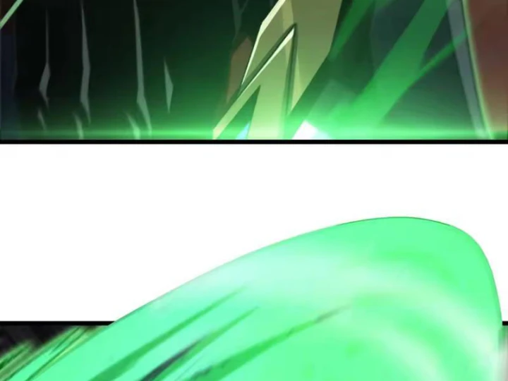 Mạt Thế Kiếm Thần: Ta Chấn Kinh Toàn Cầu Chapter 126 - 93