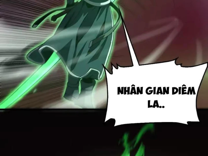 Mạt Thế Kiếm Thần: Ta Chấn Kinh Toàn Cầu Chapter 126 - 95