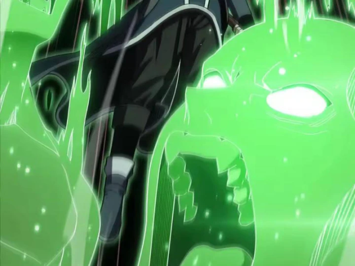 Mạt Thế Kiếm Thần: Ta Chấn Kinh Toàn Cầu Chapter 126 - 98