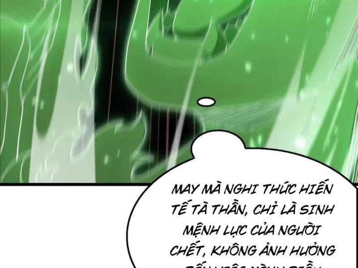 Mạt Thế Kiếm Thần: Ta Chấn Kinh Toàn Cầu Chapter 126 - 99