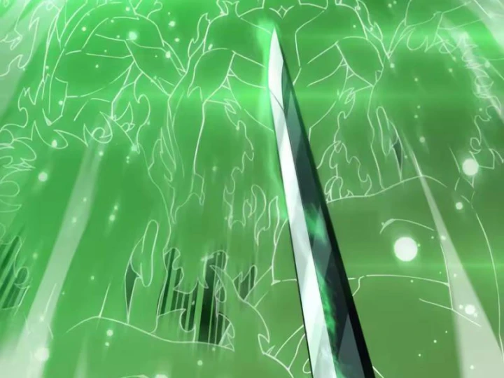 Mạt Thế Kiếm Thần: Ta Chấn Kinh Toàn Cầu Chapter 126 - 102