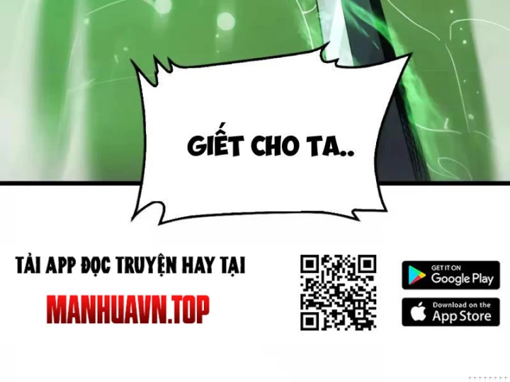 Mạt Thế Kiếm Thần: Ta Chấn Kinh Toàn Cầu Chapter 126 - 103