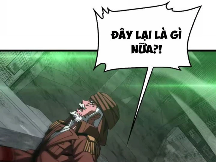 Mạt Thế Kiếm Thần: Ta Chấn Kinh Toàn Cầu Chapter 126 - 104