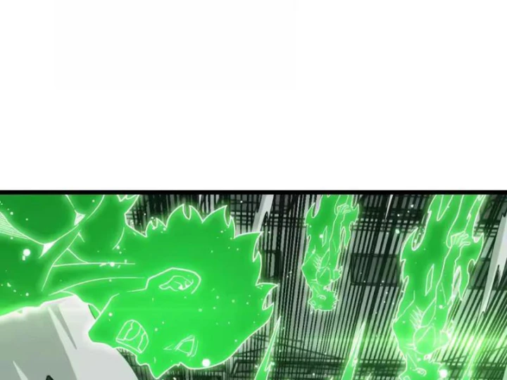 Mạt Thế Kiếm Thần: Ta Chấn Kinh Toàn Cầu Chapter 126 - 107